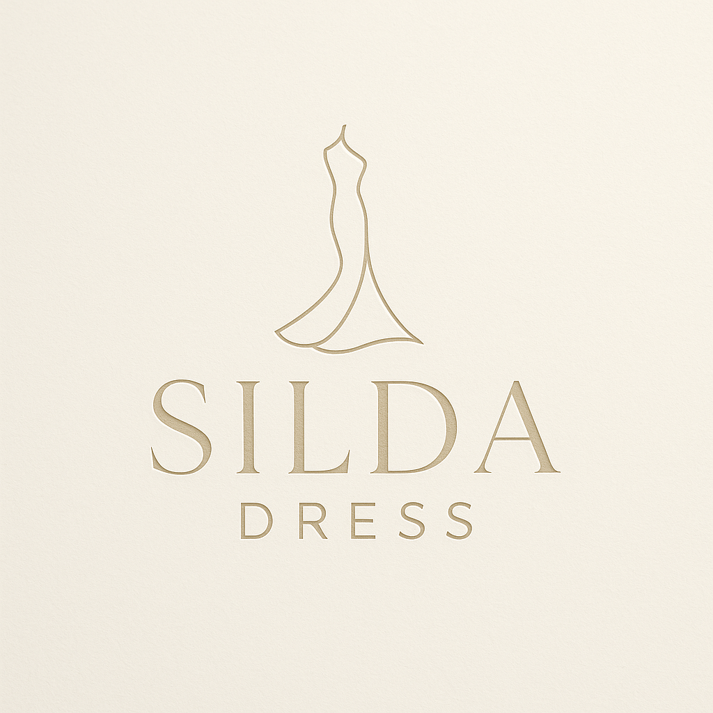 Silda Dress
