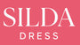 Silda Dress